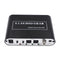 5.1CH Digital Audio Decoder AC3/DTS to Stereo Surround Analog 2 SPDIF Ports