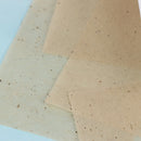 50pcs Facial Oil Control Papers Wipes Sheets Absorbing Face Clean Green tea OZ