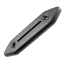 1x Electric Guitar Lever Switches Plates Guitar Toggle Lever Switches Cover