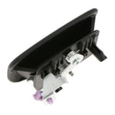 Exterior Pull Door Handle For Car