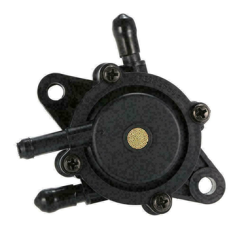 491922 691034 692313 808492 808656 Fuel Pump For Mikuni Briggs & Stratton T Q5R9