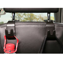 Universal Car Headrest Back Seat Hook 2pcs Seat Hanger Vehicle Organizer HolA Hn