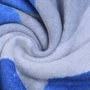 Hooded Bath Towel for Kids Boys Girls Toddler Age 2 to 6 Years, 100% Cotton