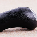 5 Speed Gear Shift Knob Fit for RENAULT Megane II Clio III Scenic II Neu