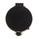 Portable Navigation  Survival Compass For Outdoor Camping Hiking