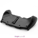 Gaming Case Handle Plastic Gamepad Hand Grip Holder For Nintendo New 3DS