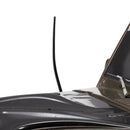 1 Pair Metal Wiper for 1/10 RC Crawler Car TRX4 Defender G500 TRX6 G63 SCX10O2L5