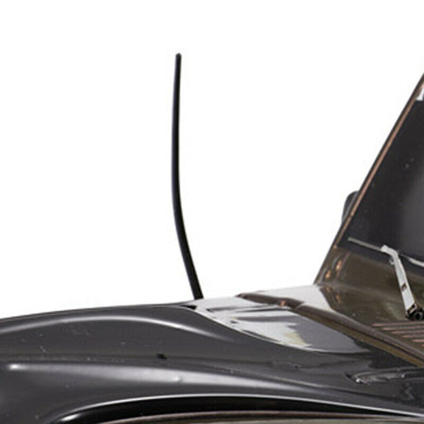 1 Pair Metal Wiper for 1/10 RC Crawler Car TRX4 Defender G500 TRX6 G63 SCX10O2L5