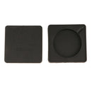 Calligraphy Natural Ink Stone Chinese Traditional Culture Beautiful