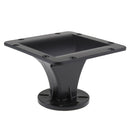 Plastic Speaker Tweeter Wide Distance For Cornet, Speaker, 160 X 160 Mm,