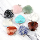 10Pcs/set Crystal Diy Jewelry Making Accessories with Random Color Newest Useful