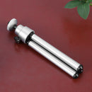 Mini Portable Aluminum Alloy Tripod Camera Accessory for GoPro Phone Camera