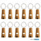 Cork Lights for Wine Bottle, Wine Bottle Lights 12 Pack 6.5ft 20 LED Wine C S5F7