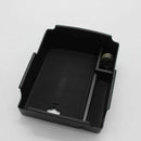 For Hyundai Elantra 2017-2019 Central Console Storage Box Tray Armrest VBG IOW