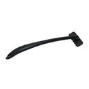 Men'S Manual Back Shaver Single Head Back Stripper Shaver Back Hair Removal