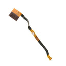 Shaft Rotating Flex Cable Repair Part for Nikon Coolpix P510 Digital Camera