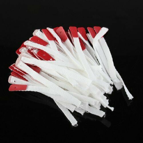 90 Pcs Bridle Straps for Piano Action Replacement Parts Y6O7