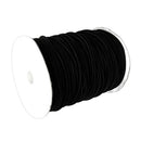 5mm Stretch Bungee Rope Shock Cord Tie Down for Boats Trailers Rack 10m