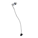Durable LCD Screen Cable Wire For Lenovo IdeaPad G50-30 Z50-30 Z50-70 Z50-80