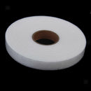 Hemming Tape Melt Adhesive Web Gule Craft Clothes Jeans Leather 1.5CM x100M