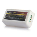 2,4G LED Wlan Wifi Remote Controller without Touch controller wire LED band