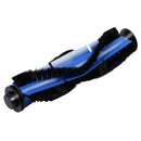 Replacement Parts Kit for Eufy RoboVac 11S RoboVac 30C RoboVac 30 RoboVac 1