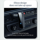1x Bluetooth Receiver Adapter 3.5mm Jack Car Music Audio Aux Stereo Wireless