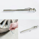 Universal Air Pressure Checker Test Gauge Pen For Auto Car Motor Tire Tyre Parts