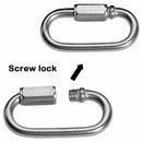 4 Packs Camera Tether Safety Strap,Camera Strap for DSLR Camera and Mirrorl R1G5