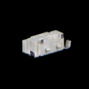 100pcs Micro Switch Touch 3*6*3.5 SMD For MP3 MP4 Tablet PC Button lj
