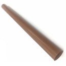 Fuser Fixing Film Sleeve for Xerox 240 242 250 252 260 5065 7550 7600 6550