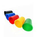 Funny Toys Parent Child Classic Sports Stacking Cups Speed Challenge Training