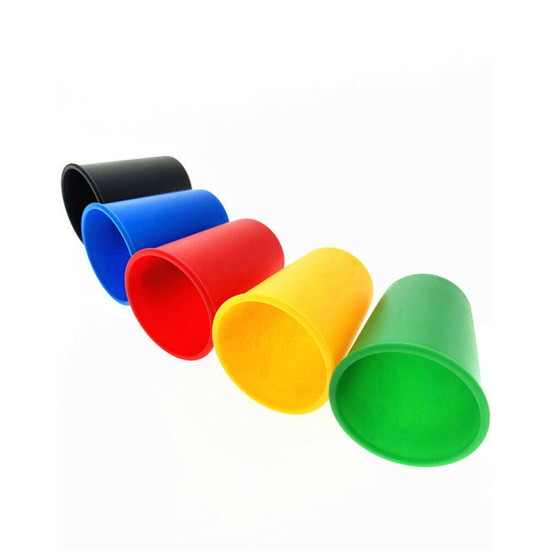 Funny Toys Parent Child Classic Sports Stacking Cups Speed Challenge Training