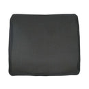 Memory Foam Seat Chair Lumbar Back Support Cushion Pillow For Office Home C C9J3