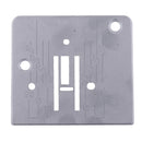 Home Domestic Sewing Machine Accessories Needle Plate for Sewing Machine