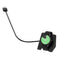 Universal Fast Charging Cable Charger Dock for Garmin Active Fenix6s Smart Watch