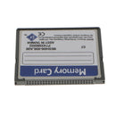 8GB CF Digital Compact Flash Memory Card for Canon EOS Digital Cameras