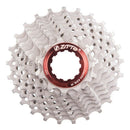 Ztto Road Bike Bicycle Parts 9S Speed Freewheel Cassette Sprocket 11-25 T C