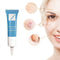 Universal Silicone Scar Remover Removal Serum Face Skin Burns Repair U2R1