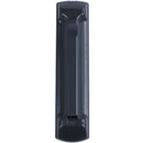 1X(1X(HUAYU Rm-L1268 For Panasonic Tv With Netflix Buttons Remote Control