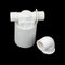 1/2 inch Floating Ball Valve Automatic Float Valve Water Level Control Valv