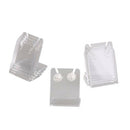10 X Showcase Display Stand Earring