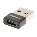 USB C to USB OTG Type C Adapter Converter Compatible for Huawei