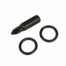 6 In 1 Edc Gadget Outdoor Camping Keychain Supplies Bottle Opener Multi-Fun