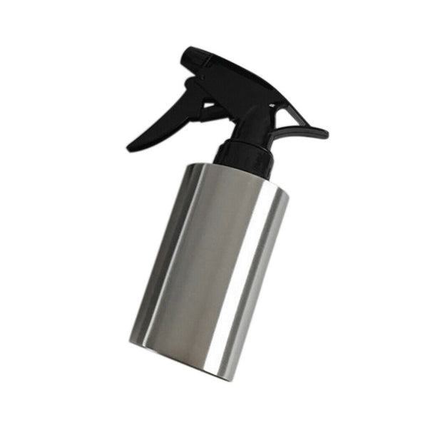 5pcs Metal Support 250ml Plant Water Sprayer Plants Spray Bottle for Flower