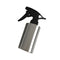 5pcs Metal Support 250ml Plant Water Sprayer Plants Spray Bottle for Flower