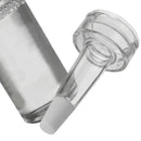 15ml Skin Whitening Microblading Lightening Bleach Corrector Pigment R VVH