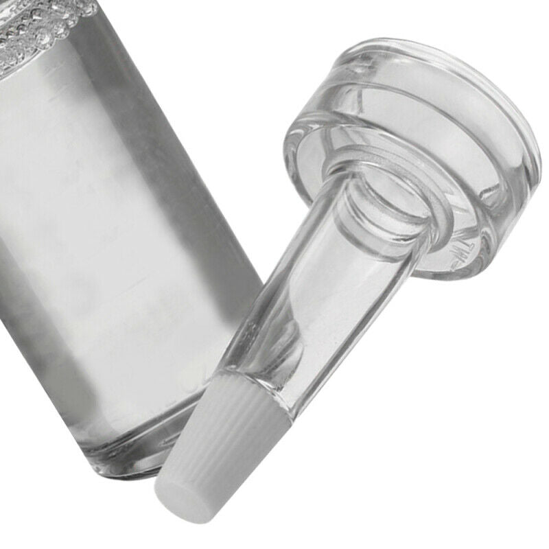 15ml Skin Whitening Microblading Lightening Bleach Corrector Pigment R VVH