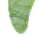 Gua Sha board natural quartz face body care scraping spa massage tool nice M&