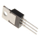 10pcs 5V 5 Volt Positive Fixed Voltage Regulators 1.5 Amp LM7805CV 7805